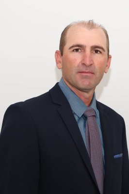 Altair Panzera