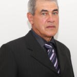 Ademir da Rosa