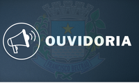 Ouvidoria