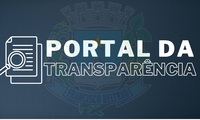 Portal da Transparência