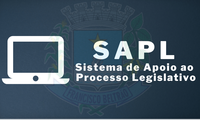 SAPL