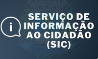 SIC