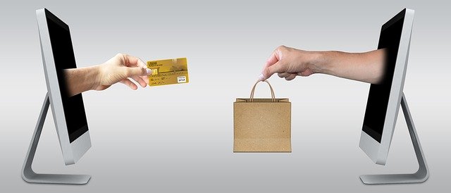 Compra direta