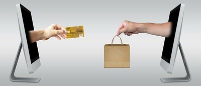 Compra direta