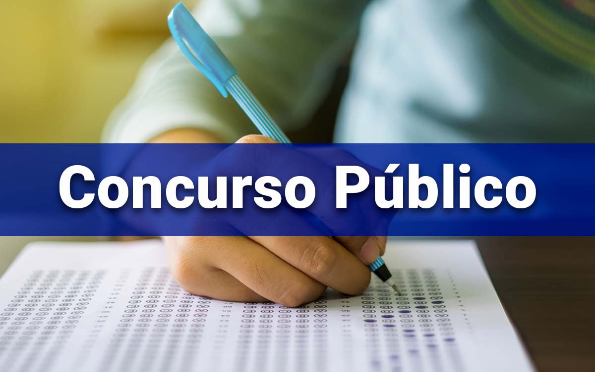 Concursos