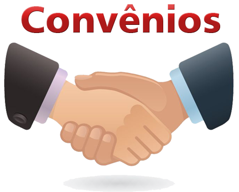 Convenios
