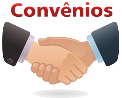Convenios