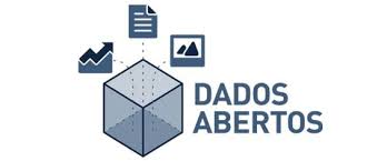 Dados Abertos