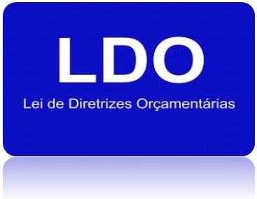 LDO