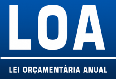 LOA