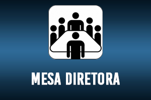 Mesa