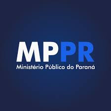 MP PR