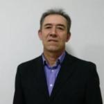 Manoel Vanderlei Lopes