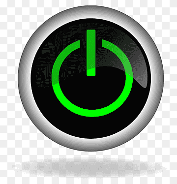 ON