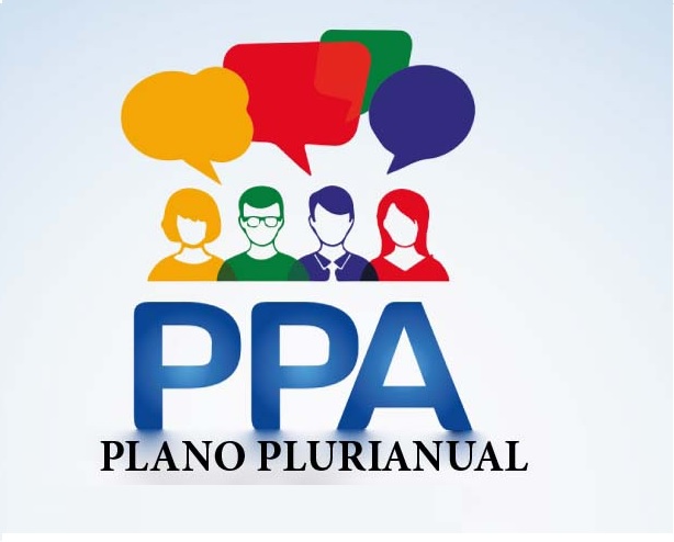 PPA