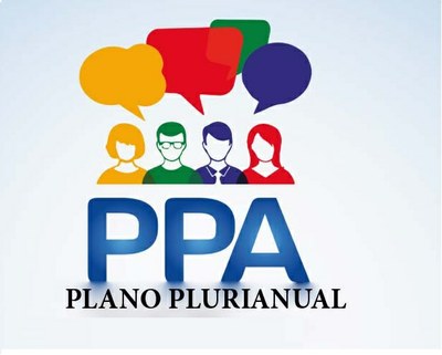 PPA