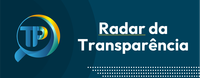 Radar2025