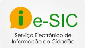 SIC