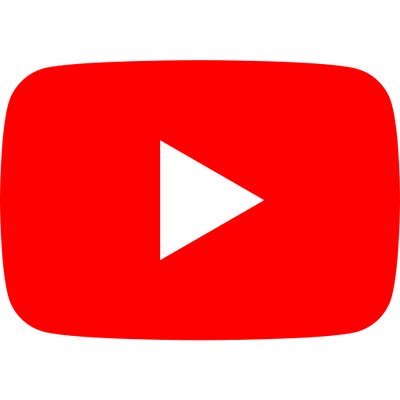 YT