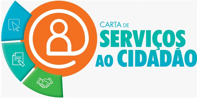 Carta de Serviços