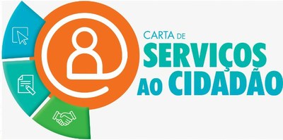 Carta de Serviços