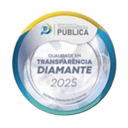 Selo Transparência