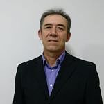 Manoel Vanderlei Lopes