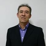 Manoel Vanderlei Lopes