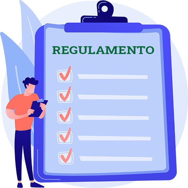 Regulamento