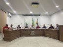 Câmara de Vereadores de Manfrinópolis Delibera sobre Indicações e Projeto de Lei