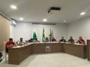 Câmara de Vereadores de Manfrinópolis propõe investimentos em infraestrutura e saúde para a comunidade