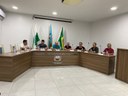 08ª Sessão Extraordinária de 2023. 08ª Sessão Extraordinária de 2023.