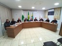 11ª Sessão Extraordinária de 2022. 11ª Sessão Extraordinária de 2022.