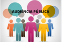 1ª Audiência Pública de 2025 1ª Audiência Pública de 2025