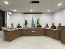 22ª Sessão Ordinária de 2023. 22ª Sessão Ordinária de 2023.
