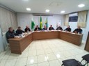 23ª Sessão Ordinária de 2022. 23ª Sessão Ordinária de 2022.