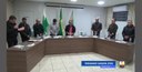24ª Sessão Ordinária de 2022. 24ª Sessão Ordinária de 2022.