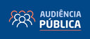 2ª Audiência Pública de 2025