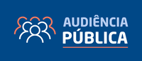 2ª Audiência Pública de 2025