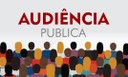 3ª Audiência Pública de 2023 3ª Audiência Pública de 2023