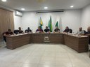 Câmara aprova em sessão extraordinária reposição salarial para servidores municipais e do Legislativo