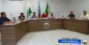 Câmara aprova o Refis, programa de descontos de juros e parcelamento de dívidas. Câmara aprova o Refis, programa de descontos de juros e parcelamento de dívidas.