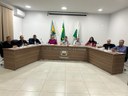 Câmara de Manfrinópolis aprova cessão de campo comunitário e apresenta indicações voltadas ao esporte, agricultura e cultura Câmara de Manfrinópolis aprova cessão de campo comunitário e apresenta indicações voltadas ao esporte, agricultura e cultura