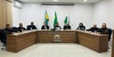 Câmara de Manfrinópolis discute acessibilidade, meio ambiente, desenvolvimento econômico e segurança viária em sessão ordinária Câmara de Manfrinópolis discute acessibilidade, meio ambiente, desenvolvimento econômico e segurança viária em sessão ordinária