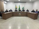 Câmara de Manfrinópolis: Sessão Foca em Melhorias Essenciais para a Comunidade Câmara de Manfrinópolis: Sessão Foca em Melhorias Essenciais para a Comunidade