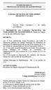 Câmara Municipal de Manfrinópolis Decreta Ponto Facultativo no Dia do Servidor Público Câmara Municipal de Manfrinópolis Decreta Ponto Facultativo no Dia do Servidor Público