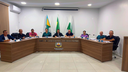 Manfrinópolis: Câmara Aprova em 1º Turno Projeto Estratégico para o Turismo e Debatem Necessidades Comunitárias