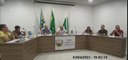 Aprovado projeto de lei que institui Sistema Municipal de Cultura do Município de Manfrinópolis Aprovado projeto de lei que institui Sistema Municipal de Cultura do Município de Manfrinópolis
