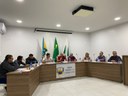 Projeto de Lei N°013/2023 aprovado que se tem a finalidade dê fornecer manutenção e reposição de peças, combustível e recapagens de pneus para o funcionamento das máquinas agrícolas cedidas as Associações e comunidades do interior. Projeto de Lei N°013/2023 aprovado que se tem a finalidade dê fornecer manutenção e reposição de peças, combustível e recapagens de pneus para o funcionamento das máquinas agrícolas cedidas as Associações e comunidades do interior.